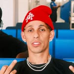 rvssian profile picture