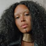 rvswk profile picture