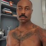 rvxric profile picture