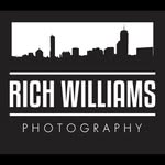 rw_images profile picture