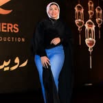 rwaida_gamal profile picture