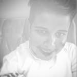 rwaishi profile picture