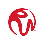 rwbimini profile picture