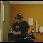 rwcreative1 profile picture