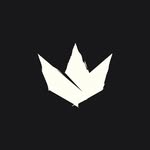 rwdyclub profile picture