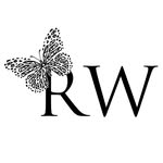 rwfine profile picture