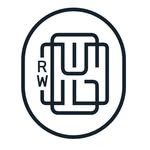 rwguild profile picture