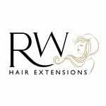 rwhairextensions profile picture