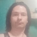 rwhllhlywyrdylw profile picture