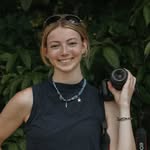 rwh_wildlife_ profile picture