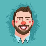 rwiggumrules profile picture