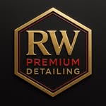 rwpremiumdetailing profile picture