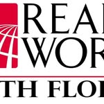 rwsfkendall profile picture