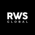 rwsglobalofficial profile picture