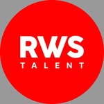 rwsglobaltalent profile picture