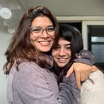 rwtnidhi profile picture