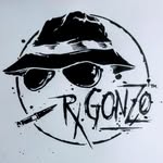 rx.gonzo profile picture
