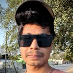 rx.kalyan_ profile picture