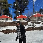 rx.kd.99 profile picture