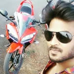 rx__.vicky profile picture
