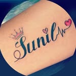 rx__100_sunil profile picture