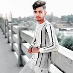 rx__alinur_ profile picture