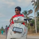 rx__charan__99 profile picture