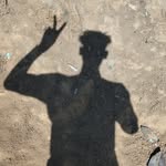rx_hasen__3 profile picture