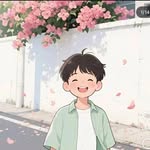 rx_javed_alam_25 profile picture