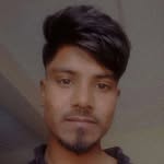 rx_mallu_143_ profile picture