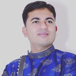 rx_sandippharma profile picture