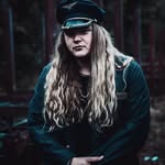 rxalliance profile picture