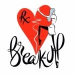 rxbreakupapp profile picture
