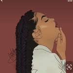 rxchelglenn_ profile picture