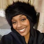 rxdot profile picture