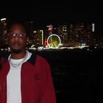 rxfceo profile picture