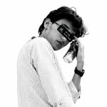 rxh.552 profile picture