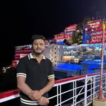 rxhulllll._ profile picture