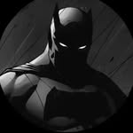rxi_31_y profile picture