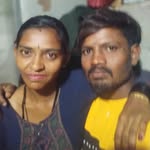 rxlo.veba profile picture