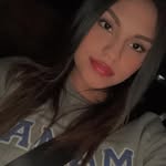 rxoxo.02 profile picture