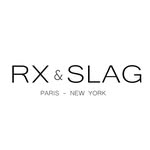 rxslaggallery profile picture
