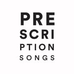 rxsongs profile picture