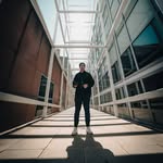 rxst601 profile picture