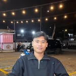 rxxkyy_20 profile picture