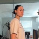 ry.pie profile picture