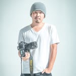 ry9_photo profile picture