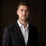 ry_henderson profile picture