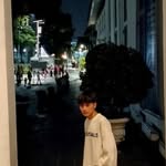 ryaan_ahmmmdan profile picture