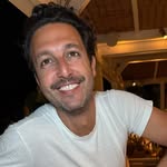 ryadegar profile picture